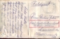 Preview: České Budějovice 1940 95 030 ●